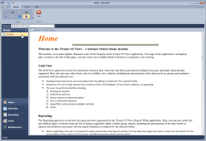 Home panel overview figure01