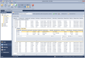 Order Details node figure03