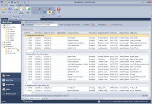 Smart Date grouping figure04