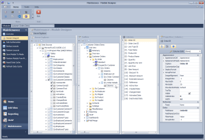Module Designer figure11